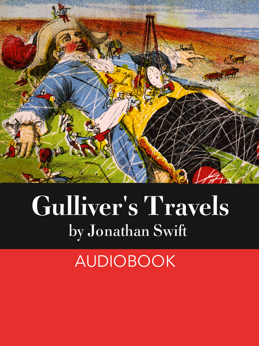 the houynhnmland in jonathan swifts gullivers travels • gulliver’s travels, jonathan’s best fictional work, was published in 1726, under the title of travels into several remote nations of the world, by samuel gulliver the book contains four parts, each dealing with one particular voyage during which gulliver meets with extraordinary adventures on some remote island after he has met with shipwreck. the houynhnmland in jonathan swifts gullivers travels • gulliver’s travels, jonathan’s best fictional work, was published in 1726, under the title of travels into several remote nations of the world, by samuel gulliver the book contains four parts, each dealing with one particular voyage during which gulliver meets with extraordinary adventures on some remote island after he has met with shipwreck.